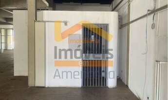 Imagem 6: Imóvel comercial disponível para locação com ótima localização no Centro de Santa Barbara