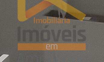 Imagem 6: Salão comercial disponível para locação em avenida movimentada em Santa Bárbara dOeste