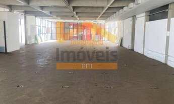Imagem 7: Imóvel comercial disponível para locação com ótima localização no Centro de Santa Barbara