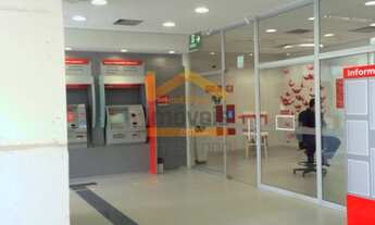 Imagem 2: Imóvel comercial disponível para locação com ótima localização no Centro de Americana