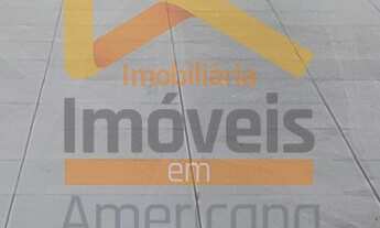 Imagem 4: Salão comercial disponível para locação em avenida movimentada em Santa Bárbara dOeste