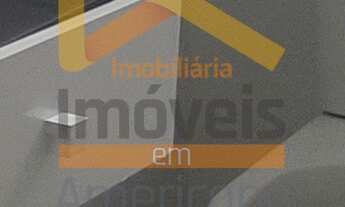 Imagem 5: Salão comercial disponível para locação em avenida movimentada em Santa Bárbara dOeste