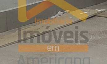 Imagem 7: Salão comercial disponível para locação em avenida movimentada em Santa Bárbara dOeste