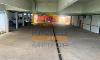 Imagem 5: Imóvel comercial disponível para locação com ótima localização no Centro de Santa Barbara