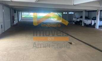 Imagem 2: Imóvel comercial disponível para locação com ótima localização no Centro de Santa Barbara