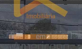 Imagem: Salão comercial disponível para locação