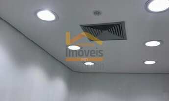 Imagem 7: Imóvel comercial disponível para locação com ótima localização no Centro de Americana