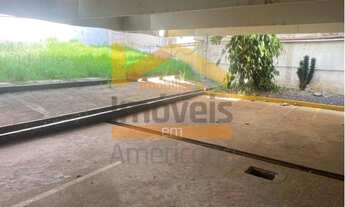 Imagem 4: Imóvel comercial disponível para locação com ótima localização no Centro de Santa Barbara