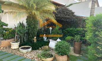 Imagem: Casa à venda Jardim Primavera SBO