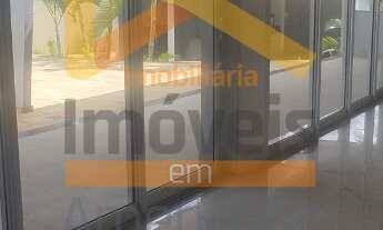 Imagem 4: Casa residencial/comercial para venda 452,60m² construção 1.084,20 terreno 2.500.000,00