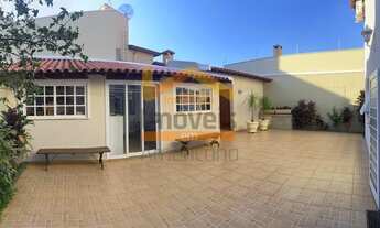 Imagem 5: Casa à venda Jardim Primavera SBO