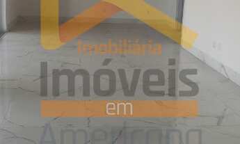 Imagem 2: Casa residencial/comercial para venda 452,60m² construção 1.084,20 terreno 2.500.000,00