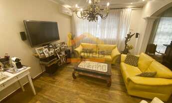 Imagem 7: Casa à venda Jardim Primavera SBO