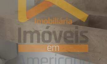 Imagem 5: Casa residencial/comercial para venda 452,60m² construção 1.084,20 terreno 2.500.000,00