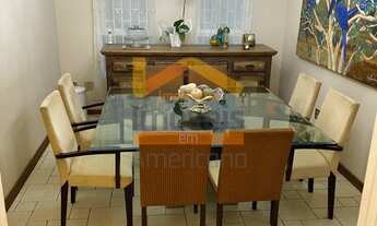 Imagem 4: Casa à venda Jardim Primavera SBO