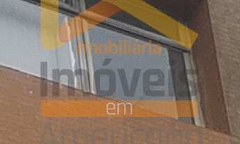 Imagem: Sala comercial centro de americana 48m²