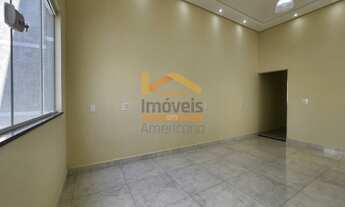 Imagem 3: CASA RESIDENCIAL em AMERICANA - SP, PARQUE RESIDENCIAL JAGUARI