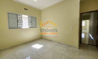 Imagem 7: CASA RESIDENCIAL em AMERICANA - SP, PARQUE RESIDENCIAL JAGUARI