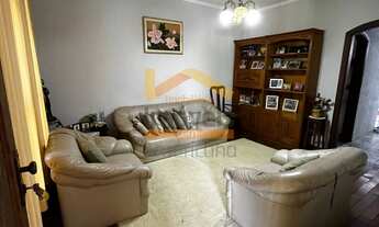 Imagem: CASA RESIDENCIAL em AMERICANA - SP, JARDIM