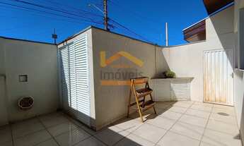 Imagem 3: Casa venda americana, casas venda americana, venda casa americana, imobiliária americana