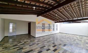 Imagem: Estuda propostas na negociação - Casa