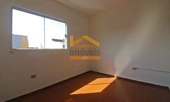 Imagem 6: Salão comercial disponível para locação no Centro de Santa Bárbara dOeste