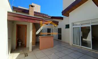 Imagem: Casa venda americana, casas venda americana