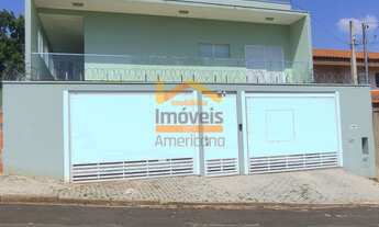 Imagem: Casa para locação 250 m² Werner Plaas