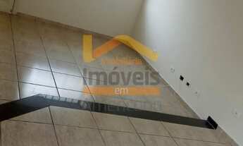 Imagem 6: Imperdível oportunidade: Casa à venda em Americana-SP, Parque Novo Mundo! 3 quartos, 1 suí