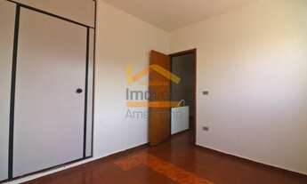 Imagem 7: Salão comercial disponível para locação no Centro de Santa Bárbara dOeste