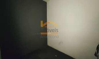 Imagem 6: Salão Comercial para locação no São Domingos em Americana SP