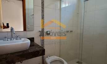 Imagem 7: Casa venda americana, casas venda americana, venda casa americana, imobiliária americana