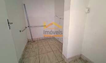 Imagem 3: Salão Comercial para locação no São Domingos em Americana SP