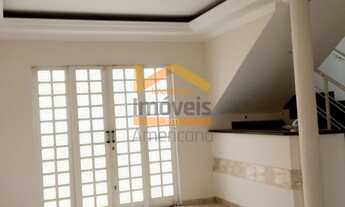 Imagem: Imperdível oportunidade Casa à venda