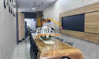 Imagem: CASA RESIDENCIAL em SANTA BÁRBARA DOESTE