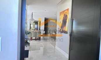 Imagem 3: CASA RESIDENCIAL em SANTA BÁRBARA DOESTE - SP, JARDIM FIRENZE