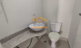 Imagem 2: Casa no condomínio Terras do Imperador em Americana SP