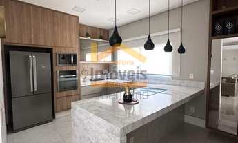 Imagem 7: CASA RESIDENCIAL em SANTA BÁRBARA DOESTE - SP, JARDIM FIRENZE