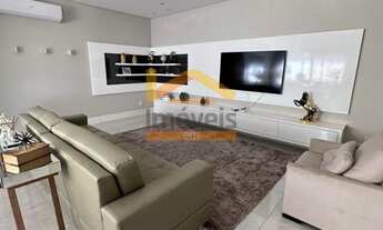 Imagem 4: CASA RESIDENCIAL em SANTA BÁRBARA DOESTE - SP, JARDIM FIRENZE