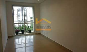 Imagem 3: Sala comercial disponível para locação no Edifício Win Office Tower em Americana