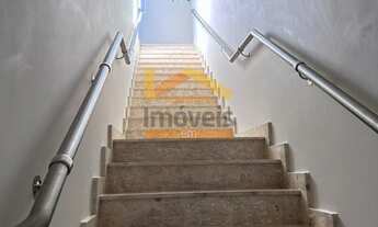 Imagem 2: CASA RESIDENCIAL em SANTA BÁRBARA DOESTE - SP, JARDIM FIRENZE