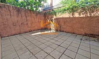 Imagem 5: Salão comercial 153m² para locação na região central de Americana SP