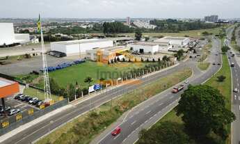 Imagem 3: Excelente terreno para locação no bairro Chácara Monte Verde em Sumaré