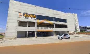 Imagem: Sala comercial 70m² de área útil localizado