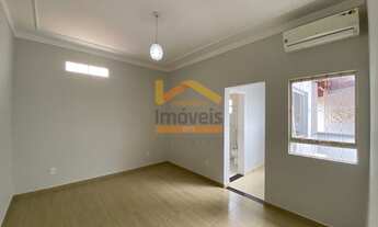 Imagem 4: CASA RESIDENCIAL em SANTA BÁRBARA DOESTE - SP, VILA PÂNTANO II