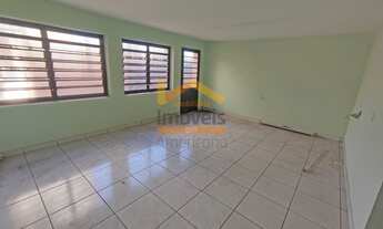 Imagem 4: Salão comercial 153m² para locação na região central de Americana SP