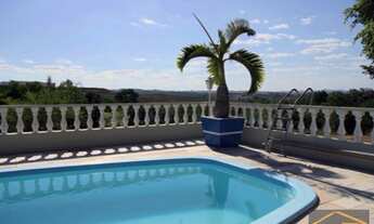 Imagem 2: Sítio a venda em Limeira no bairro dos Lopes