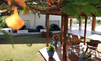 Imagem 3: Sítio a venda em Limeira no bairro dos Lopes