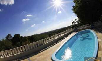 Imagem 4: Sítio a venda em Limeira no bairro dos Lopes