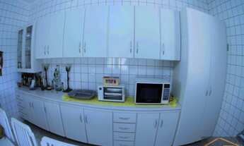 Imagem 5: Sítio a venda em Limeira no bairro dos Lopes